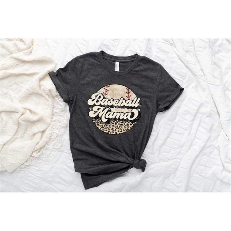 MR-482023101842-baseball-mama-shirt-baseball-mom-shirt-baseball-shirt-for-image-1.jpg