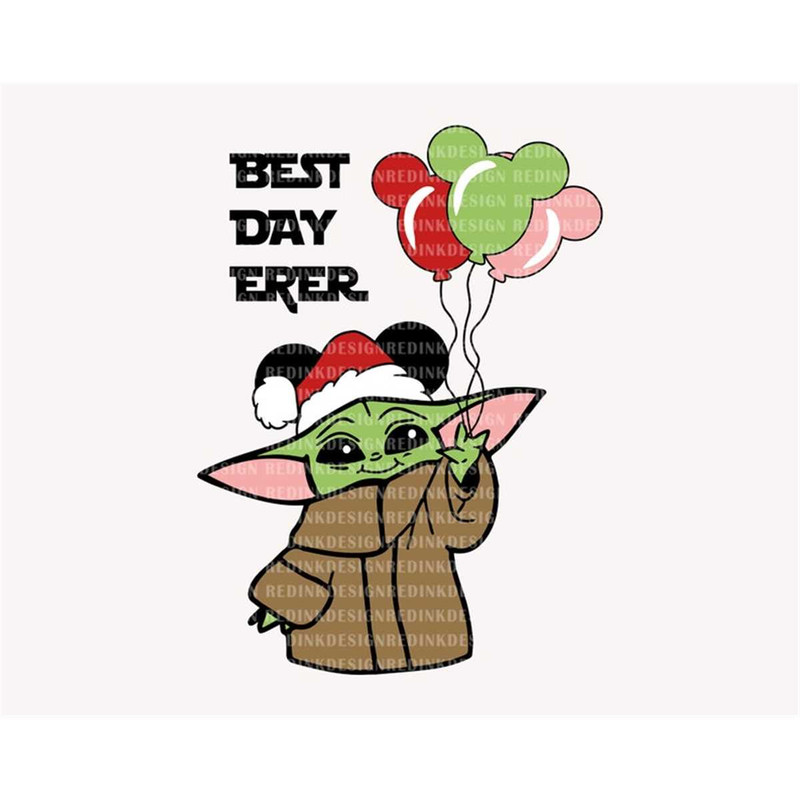 MR-482023101957-best-day-ever-svg-baby-christmas-svg-christmas-svg-family-image-1.jpg