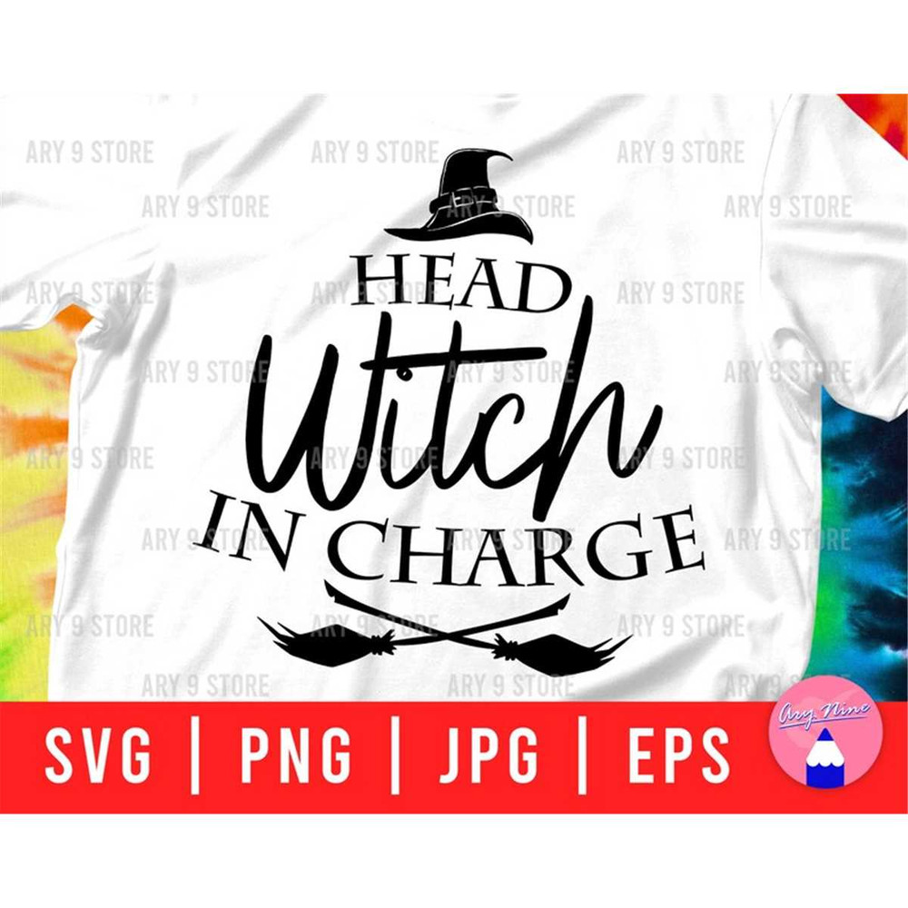 MR-48202310201-head-witch-in-charge-svg-png-eps-jpg-files-halloween-witch-image-1.jpg