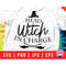 MR-48202310201-head-witch-in-charge-svg-png-eps-jpg-files-halloween-witch-image-1.jpg