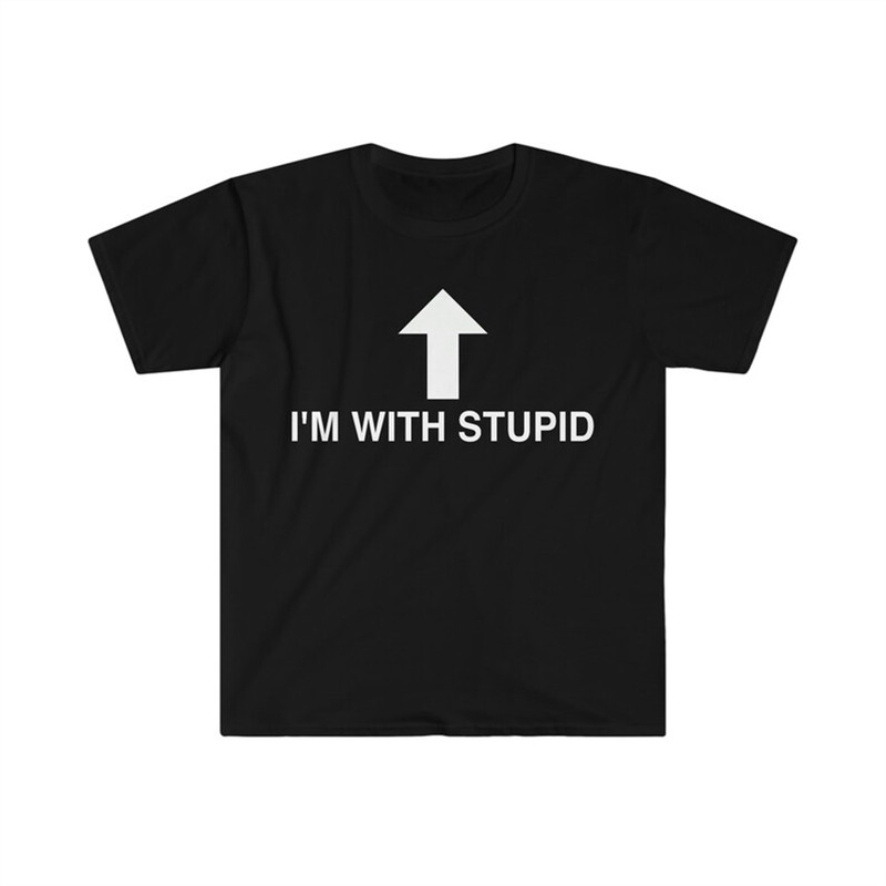 MR-482023102014-im-with-stupid-funny-joke-t-shirt-image-1.jpg