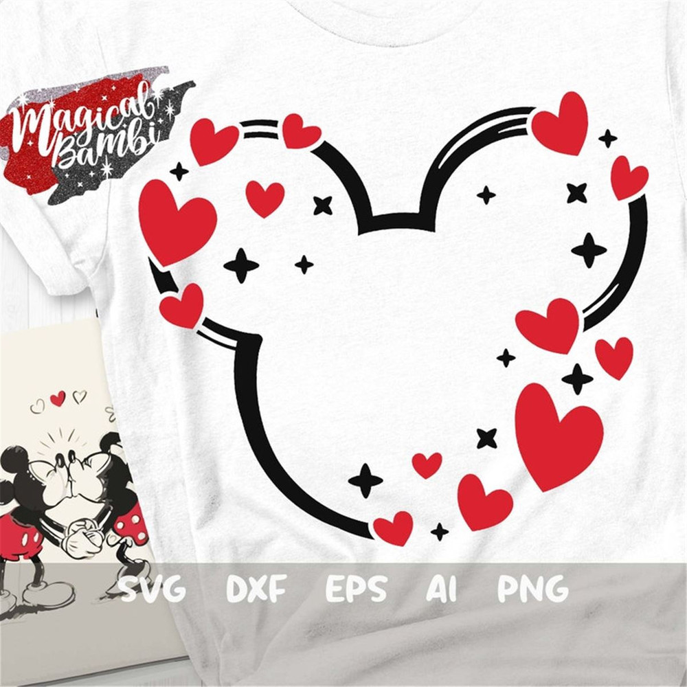 MR-48202310231-mouse-frame-hearts-svg-valentines-day-svg-heart-castle-image-1.jpg