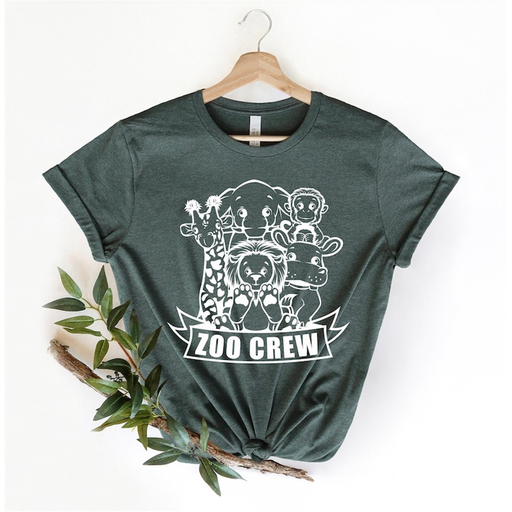 MR-48202310234-zoo-crew-shirt-family-matching-shirts-animal-keeper-custom-image-1.jpg