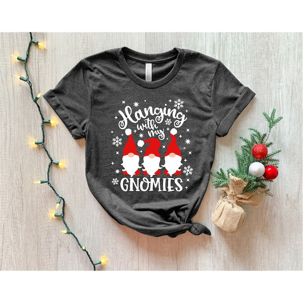 MR-482023102430-hanging-with-my-gnomies-shirt-christmas-gnomies-tee-funny-image-1.jpg