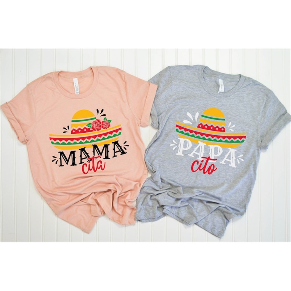 MR-482023102557-mamacita-shirt-papacito-shirt-cinco-de-mayo-couple-matching-image-1.jpg