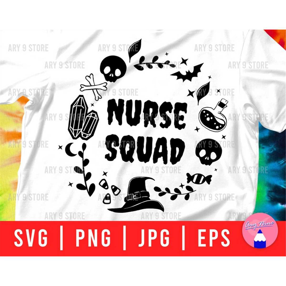 MR-482023102623-halloween-nurse-squad-svg-png-eps-jpg-files-halloween-svg-image-1.jpg