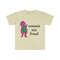 MR-482023102638-commit-tax-fraud-shirt-meme-shirt-funny-shirt-meme-image-1.jpg