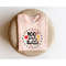 MR-482023102641-100-days-of-school-shirt-100-day-shirt-100th-day-of-school-image-1.jpg