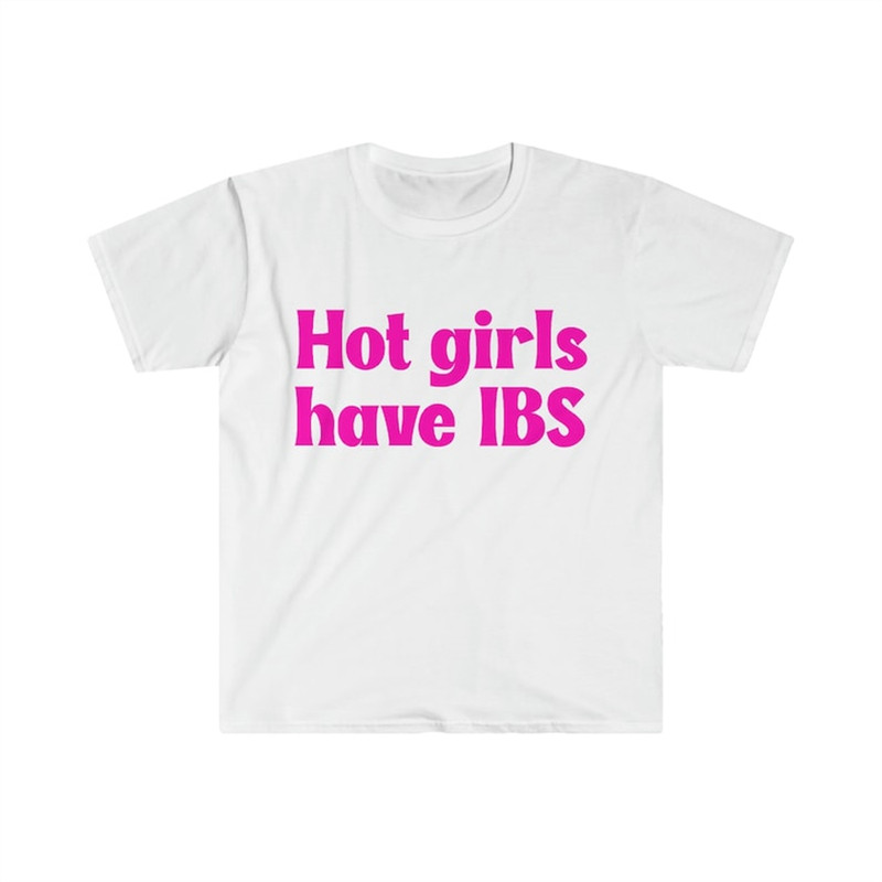 MR-48202310271-funny-ironic-y2k-tshirt-hot-girls-have-ibs-meme-tee-gift-image-1.jpg