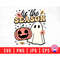 MR-482023102718-tis-the-season-boo-pumpkin-ghost-face-whyy-hello-there-image-1.jpg