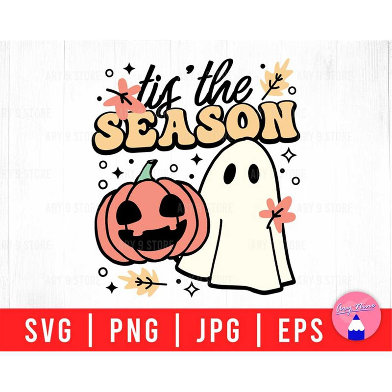 MR-482023102718-tis-the-season-boo-pumpkin-ghost-face-whyy-hello-there-image-1.jpg