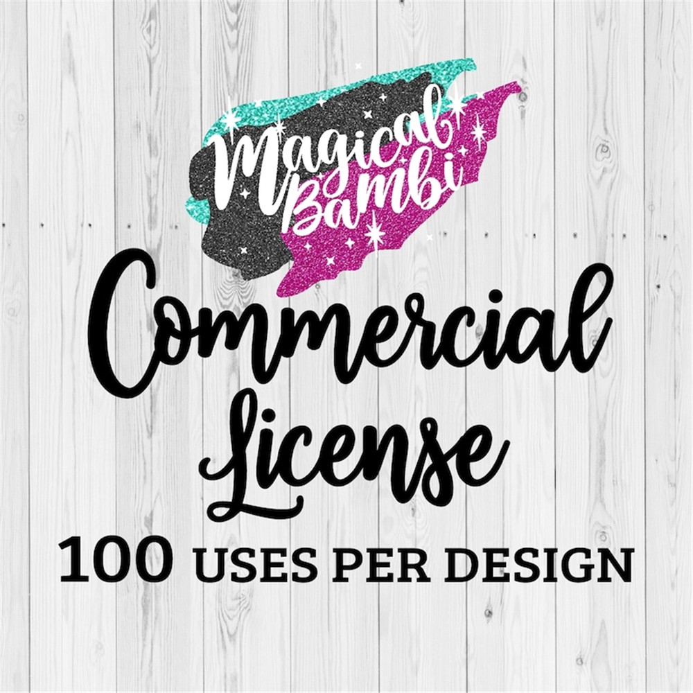 MR-482023102813-magical-bambi-commercial-use-license-for-small-business-to-image-1.jpg