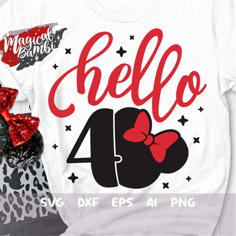 MR-482023102818-hello-40-mouse-svg-mouse-birthday-svg-birthday-trip-svg-image-1.jpg