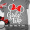 MR-482023102837-girls-trip-svg-vacation-svg-magical-trip-svg-mouse-ears-image-1.jpg