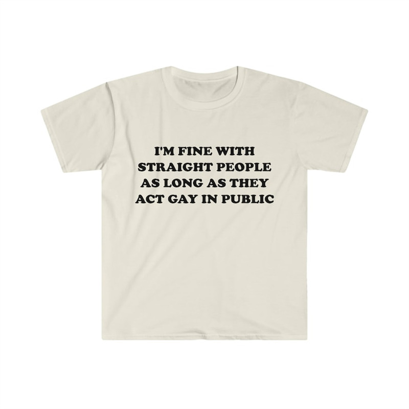 MR-482023102839-funny-lgbtq-tshirt-im-fine-with-straight-people-as-long-image-1.jpg