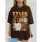 MR-482023103014-tyler-the-creator-shirt-brent-faiyaz-vintage-90s-rap-tees-image-1.jpg
