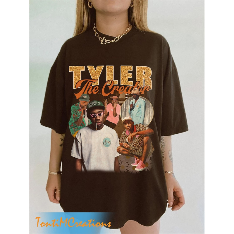 MR-482023103014-tyler-the-creator-shirt-brent-faiyaz-vintage-90s-rap-tees-image-1.jpg