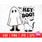 MR-482023103146-hey-boo-ghost-girls-with-ghost-cat-spooky-halloween-spooky-image-1.jpg