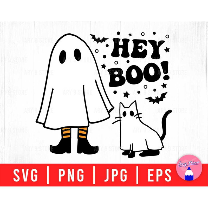 MR-482023103146-hey-boo-ghost-girls-with-ghost-cat-spooky-halloween-spooky-image-1.jpg