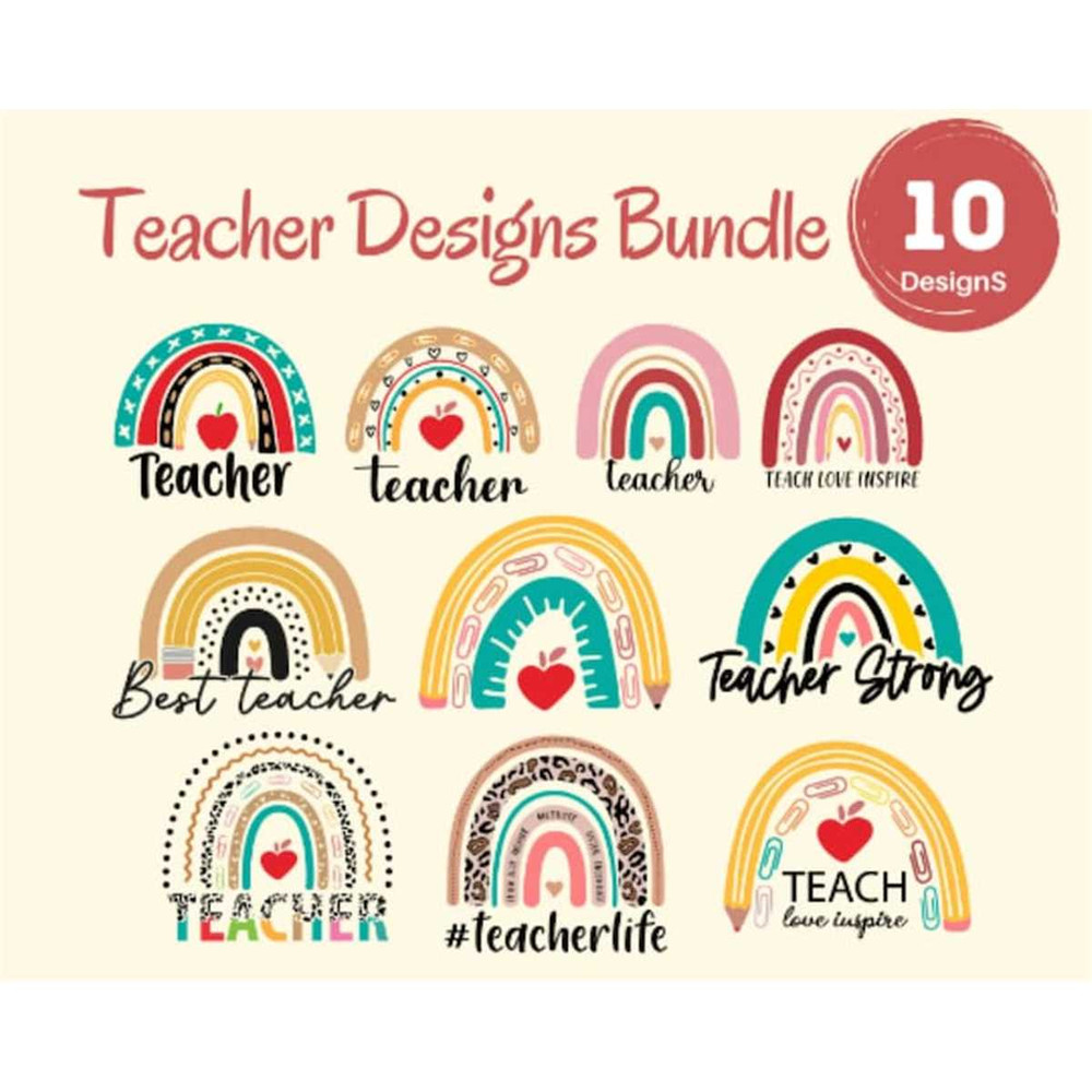 MR-482023103228-teacher-rainbow-svg-bundle-teacher-rainbow-png-svg-teacher-image-1.jpg