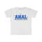 MR-482023103230-funny-y2k-style-tshirt-anal-absolutely-need-a-lobotomy-image-1.jpg