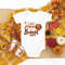 MR-482023103225-ill-just-have-the-breast-baby-thanksgiving-bodysuit-first-image-1.jpg