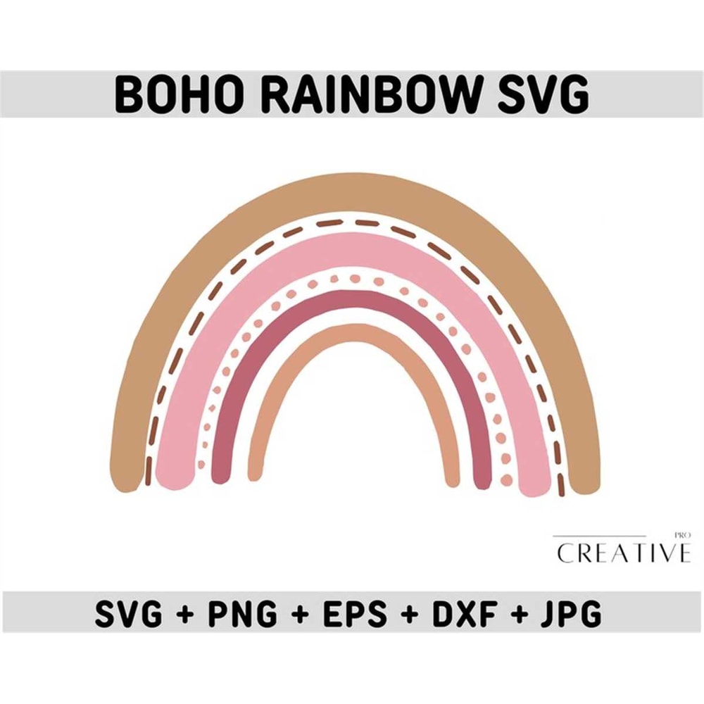 MR-482023103255-boho-rainbow-svg-rainbow-bundle-svg-for-cricut-boho-rainbow-image-1.jpg