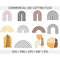 MR-482023103321-boho-rainbow-svg-bundle-cute-rainbow-svg-boho-rainbow-image-1.jpg