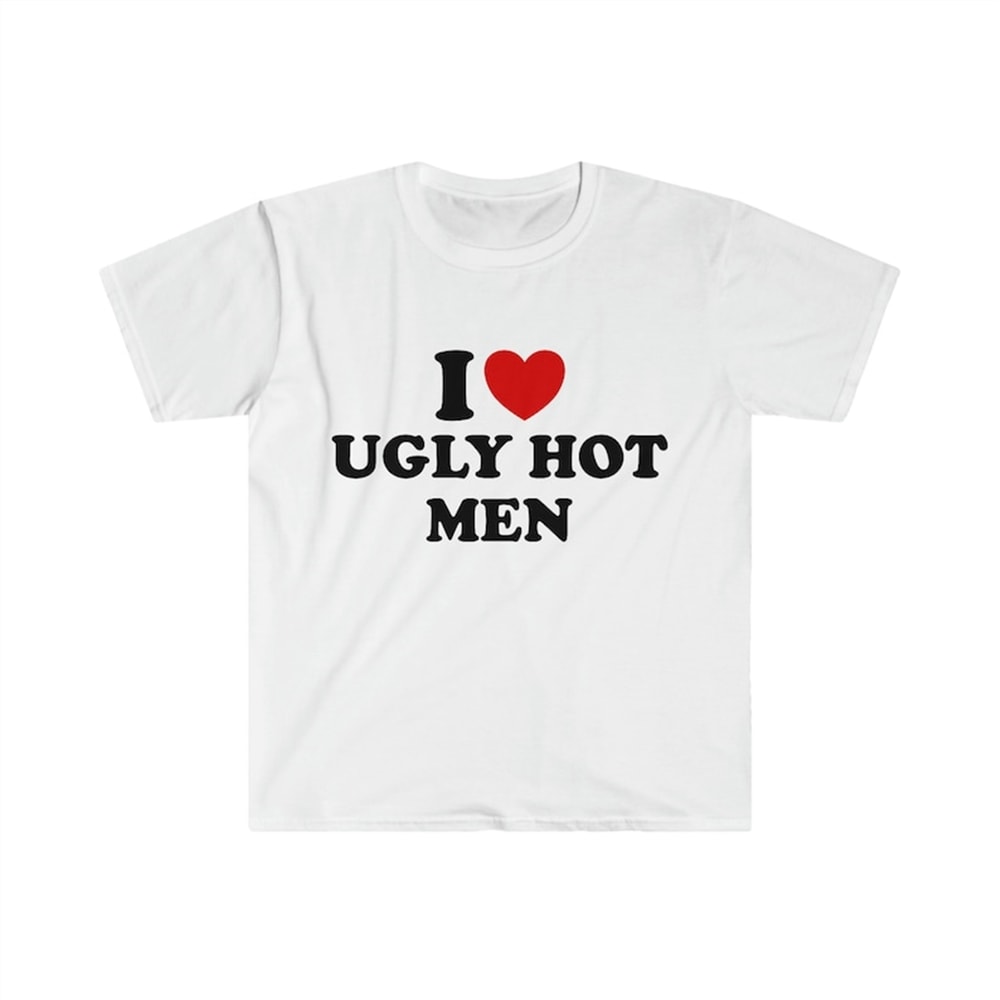 MR-482023103347-funny-y2k-tshirt-i-love-heart-ugly-hot-men-2000s-style-image-1.jpg