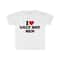 MR-482023103347-funny-y2k-tshirt-i-love-heart-ugly-hot-men-2000s-style-image-1.jpg