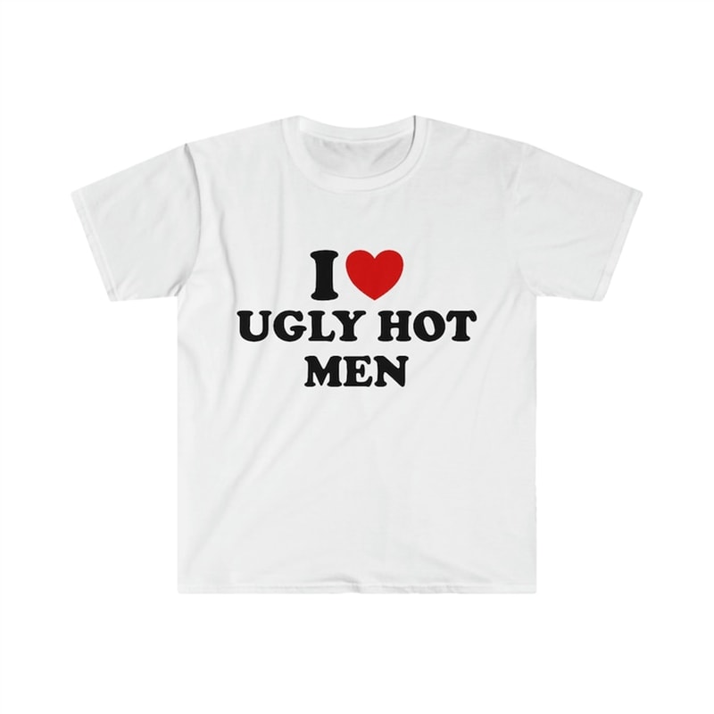 MR-482023103347-funny-y2k-tshirt-i-love-heart-ugly-hot-men-2000s-style-image-1.jpg