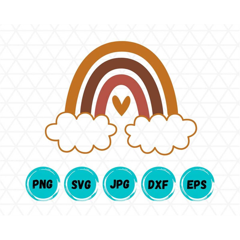 MR-482023103348-boho-rainbow-svg-bundle-rainbow-svg-hand-drawn-rainbow-cute-image-1.jpg