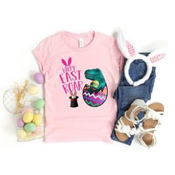 boys easter shirt, boys easter outfit, boys easter tee, kids easter shirt, kids easter tee, kids easter tops, kids easte