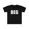 MR-482023103456-funny-y2k-tshirt-beg-dominatrix-meme-tee-gift-shirt-image-1.jpg