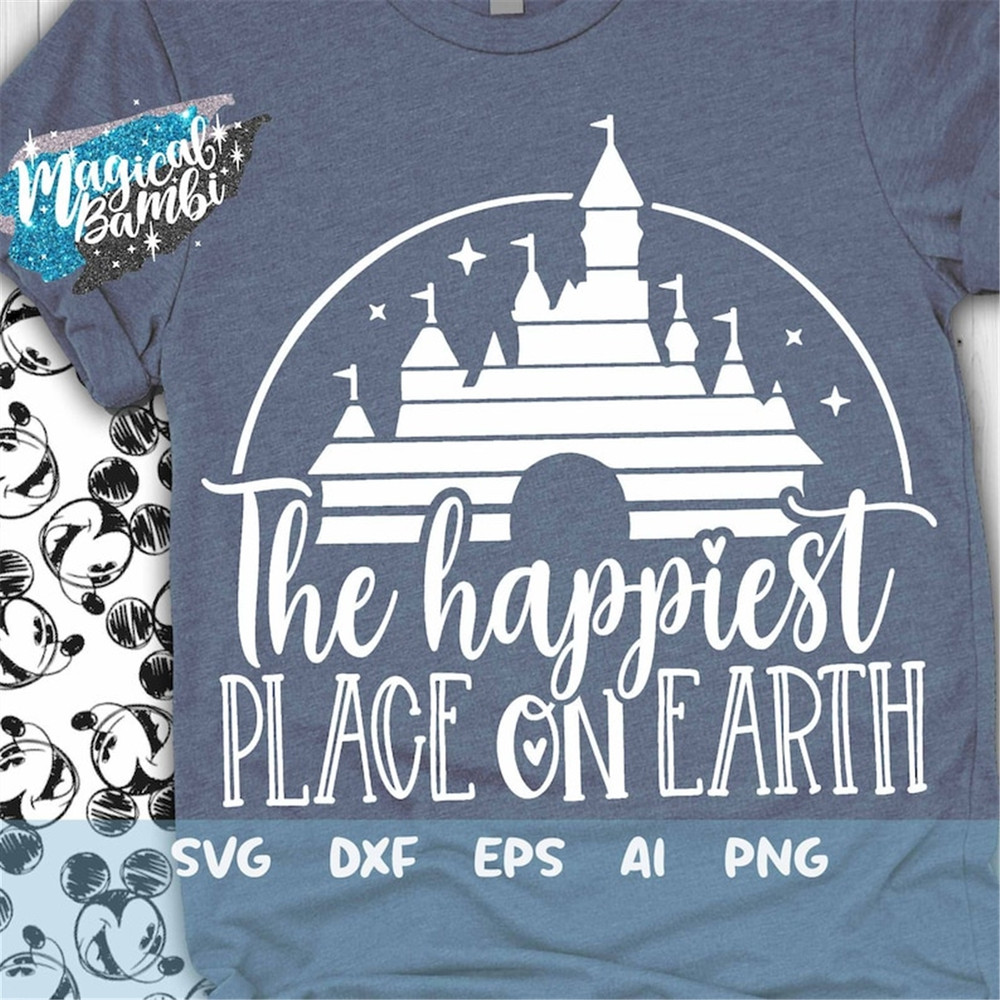 MR-482023103459-the-happiest-place-on-earth-svg-castle-svg-mouse-castle-svg-image-1.jpg