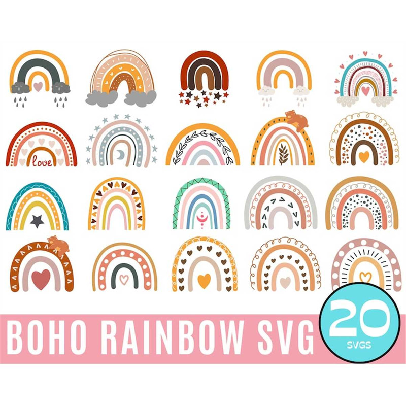 MR-482023103536-20-boho-rainbow-svg-bundle-cute-rainbow-svg-boho-rainbow-image-1.jpg