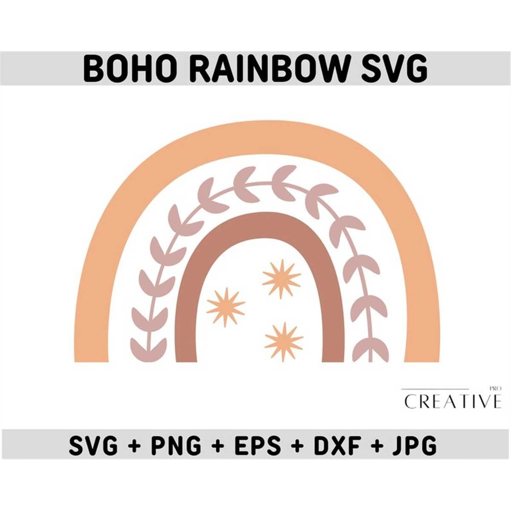 MR-48202310362-boho-rainbow-svg-rainbow-layered-files-rainbow-bundle-svg-image-1.jpg