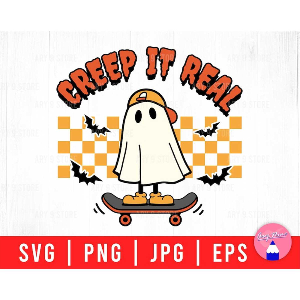 MR-482023103619-creep-it-real-with-boo-ghost-boy-ghost-spooky-season-hey-boo-image-1.jpg