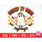 MR-482023103619-creep-it-real-with-boo-ghost-boy-ghost-spooky-season-hey-boo-image-1.jpg