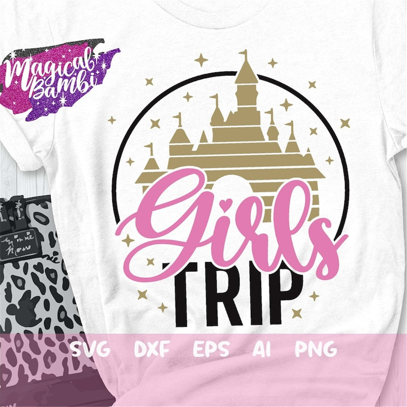 MR-482023103657-girls-trip-svg-castle-frame-svg-family-or-friend-shirt-print-image-1.jpg