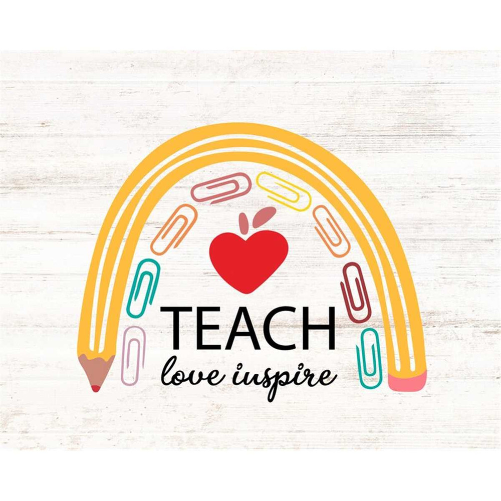 MR-482023103657-teach-love-inspire-teacher-rainbow-svg-teacher-rainbow-png-image-1.jpg