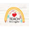 MR-482023103657-teach-love-inspire-teacher-rainbow-svg-teacher-rainbow-png-image-1.jpg