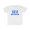 MR-48202310371-funny-y2k-tshirt-girls-do-it-better-2000s-style-meme-image-1.jpg
