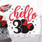 MR-482023103722-hello-30-mouse-svg-mouse-birthday-svg-birthday-trip-svg-image-1.jpg