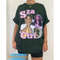 MR-482023103723-sza-ctrl-vintage-90s-rap-shirt-sza-shirt-hip-hop-shirt-image-1.jpg