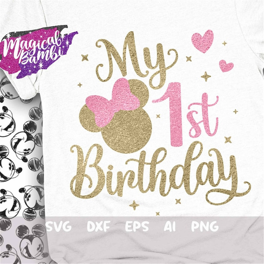 MR-482023103747-my-1st-birthday-svg-baby-girl-svg-mouse-birthday-svg-image-1.jpg