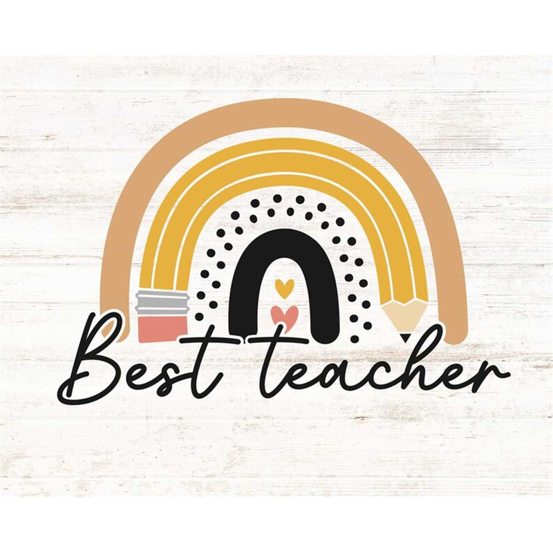 MR-482023103754-best-teacher-svg-teacher-rainbow-png-svg-teacher-life-image-1.jpg