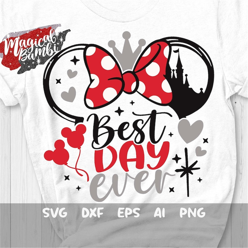 MR-482023103811-best-day-ever-svg-mouse-ears-svg-mouse-castle-svg-mouse-image-1.jpg