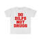 MR-482023103834-do-dilfs-not-drugs-college-shirt-sorority-hoodie-meme-image-1.jpg