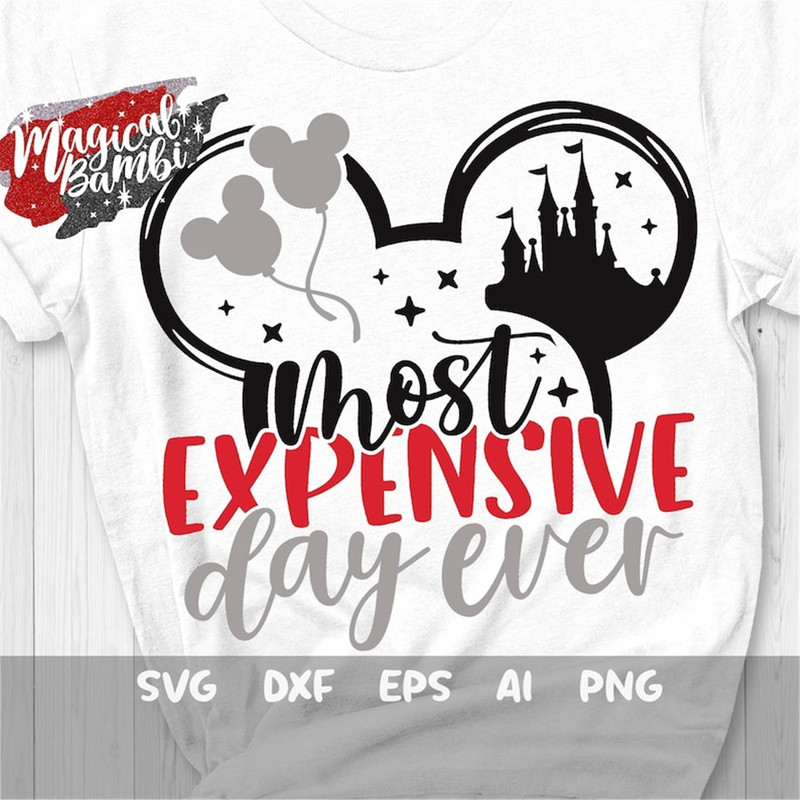 MR-482023103835-most-expensive-day-ever-svg-mouse-ears-svg-mouse-financier-image-1.jpg
